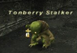 Tonberry Stalker Picture